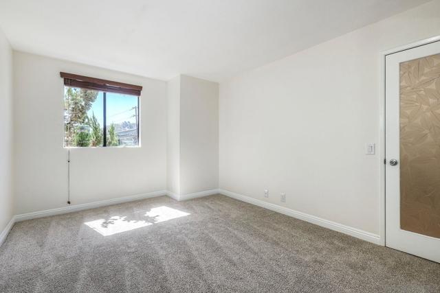 2234 River Run Drive, San Diego CA: https://media.crmls.org/mediaz/7318bbff-fcad-4fff-a8f1-e37c970c0837.jpg