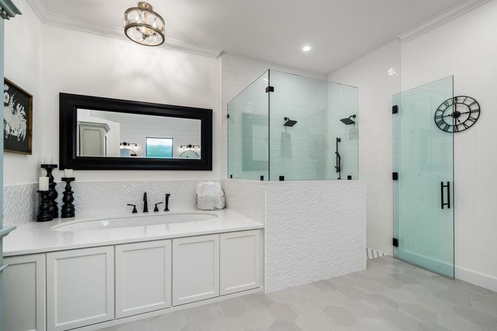 MLS #219139562DA image #20