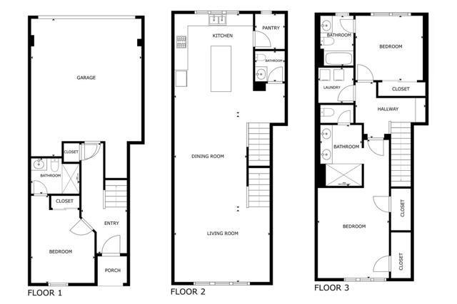 733 E Evelyn Avenue, Sunnyvale CA: https://media.crmls.org/mediaz/7318cd8f-0ae9-43d1-936a-428e3451ba2a.jpg