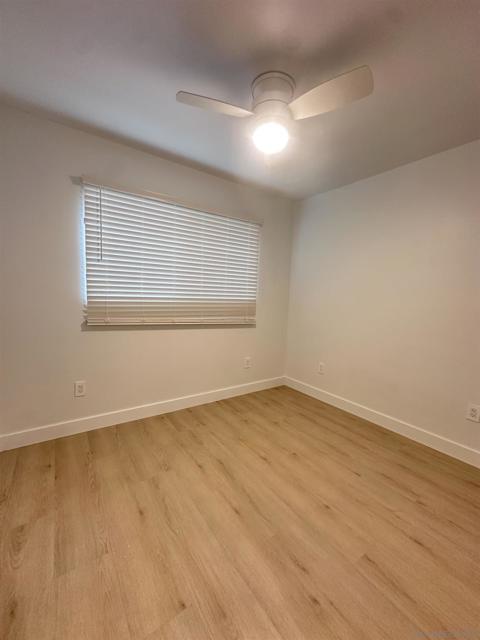 1133 Sweetwater Lane, Spring Valley CA: https://media.crmls.org/mediaz/7318d0e1-d1d7-4dda-b052-d0c779bbdea1.jpg