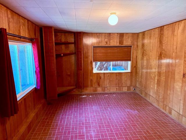 1389 Chelsea Drive, Los Altos CA: https://media.crmls.org/mediaz/7318fba3-14b6-4462-ae77-83c85364a5f1.jpg