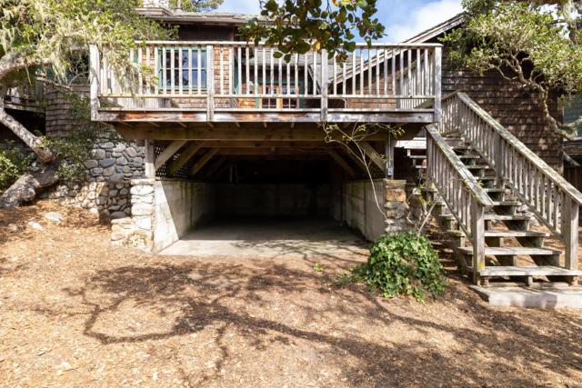 0 Forest 2 NW of 8th, Carmel CA: https://media.crmls.org/mediaz/73190c61-19c0-41b2-b2ae-2f81a5b54052.jpg