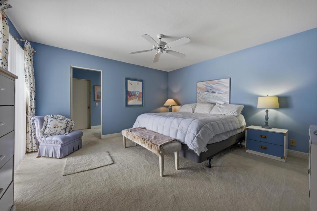 MLS #219137919DA image #22