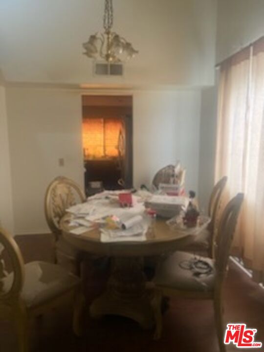 5060 Adobe Drive, Palmdale CA: https://media.crmls.org/mediaz/73193b81-18de-4cfc-81ee-612048c9e6bc.jpg