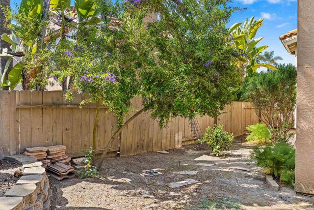 Detail Gallery Image 43 of 54 For 7004 Vista Olas, Carlsbad,  CA 92009 - 5 Beds | 3 Baths