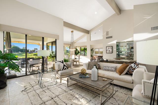 55197 Southern, La Quinta CA: https://media.crmls.org/mediaz/73195969-28e0-4d4d-b3d9-92d59533bc55.jpg