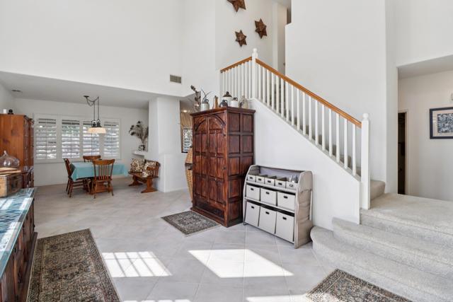 542 Lee Circle, Chula Vista CA: https://media.crmls.org/mediaz/73195fa2-77ad-4daa-a903-a7ac45ba0946.jpg