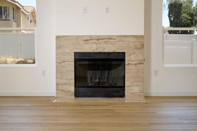 11989 Raceway Lane, Lakeside CA: https://media.crmls.org/mediaz/73196a76-b119-4940-9397-0c885c8717e1.jpg