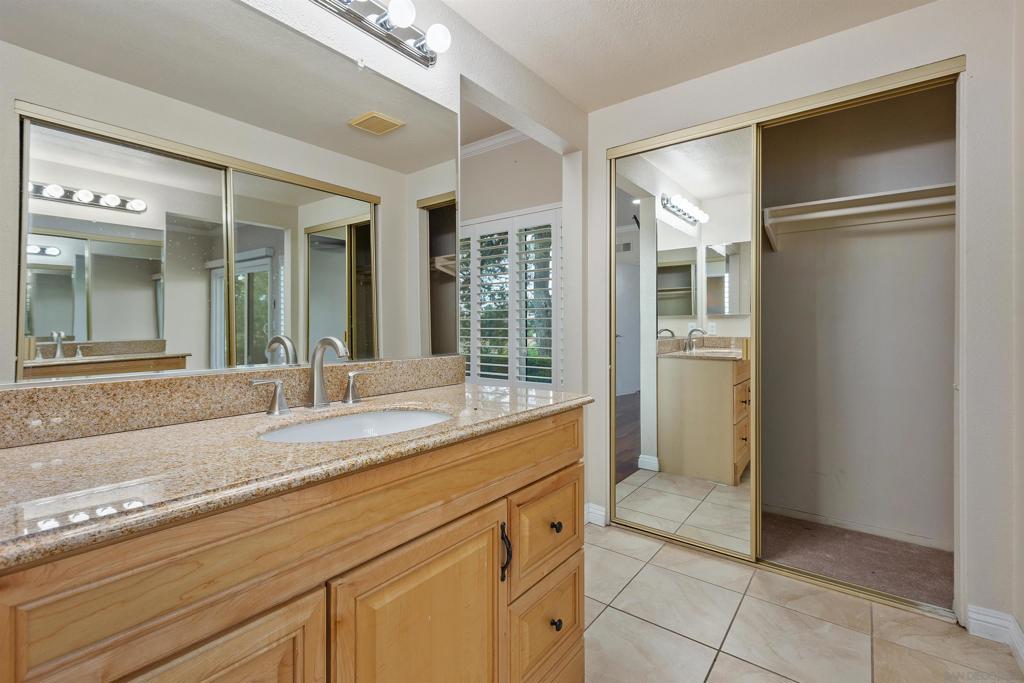 17758 Villamoura Dr - photo 17