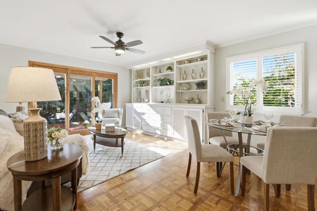 22408 Balustrol Court, Cupertino CA: https://media.crmls.org/mediaz/73198ab3-d350-4852-a01b-ba89f40293e0.jpg