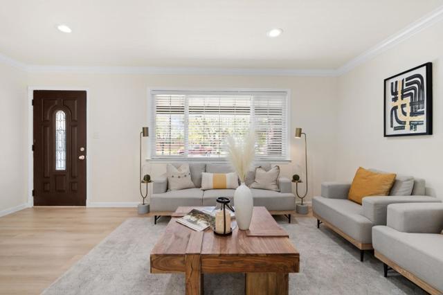 2718 Millbrae Way, San Jose CA: https://media.crmls.org/mediaz/731994dc-a8a3-4ddd-83e8-ee770a1a4dd2.jpg