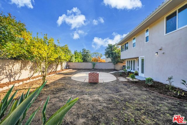 28436 Lomo Drive, Rancho Palos Verdes, California 90275, 5 Bedrooms Bedrooms, ,1 BathroomBathrooms,Residential,For Sale,Lomo,24467699