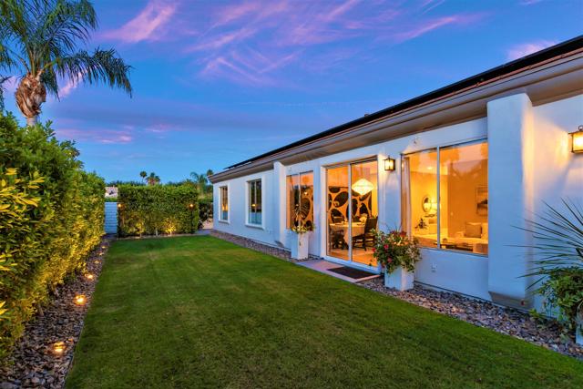 74948 Lilac Circle, Indian Wells, CA 92210