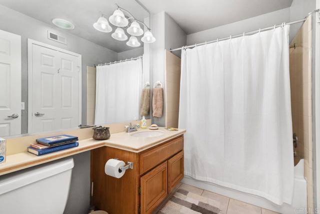 Image 23 of 58 For 4938 Delos Way