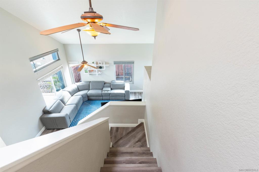 MLS #250041516SD image #16