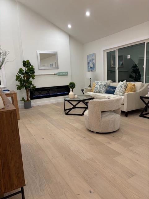 6761 San Anselmo Way, San Jose CA: https://media.crmls.org/mediaz/7319d4d8-4a45-4f8e-a349-1046603b5fae.jpg