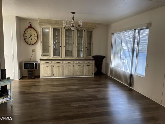 500 W Santa Maria #13, Santa Paula, CA, 93060 500 W Santa Maria #13, Santa Paula, CA, 93060