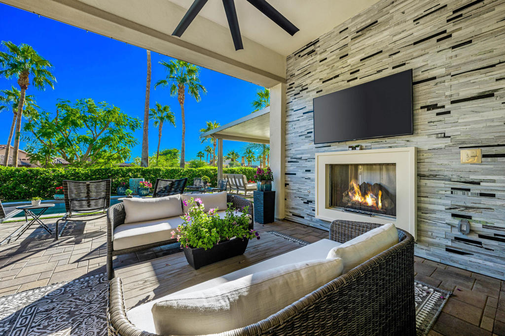 MLS #219138274DA image #23