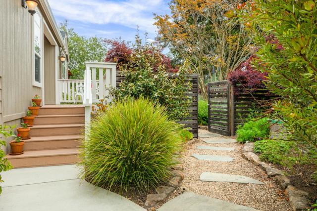 2655 Brommer Street, Santa Cruz CA: https://media.crmls.org/mediaz/731a189c-cbf4-4bac-bf59-550ef2ede636.jpg