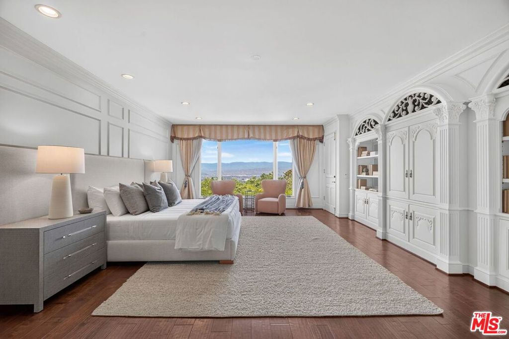 MLS #26869019 image #4