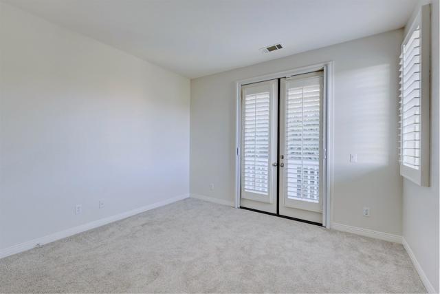 1649 Portside Place, San Marcos CA: https://media.crmls.org/mediaz/731a603b-f613-42fc-8faf-5b574ae722eb.jpg