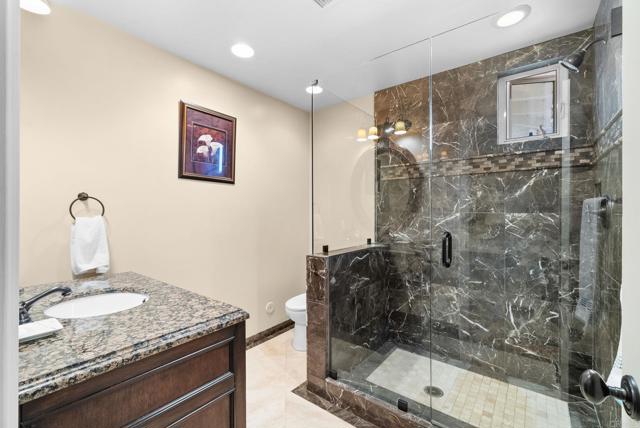 Detail Gallery Image 32 of 75 For 10310 Fuerte Dr, La Mesa,  CA 91941 - 7 Beds | 7/1 Baths