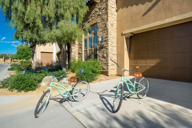 16-web-or-mls-SBPlatinum_2022_016