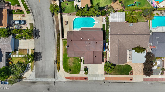 6421 Almar Street, Simi Valley CA: https://media.crmls.org/mediaz/731a7e50-ea98-43bf-8334-8f7849d16097.jpg