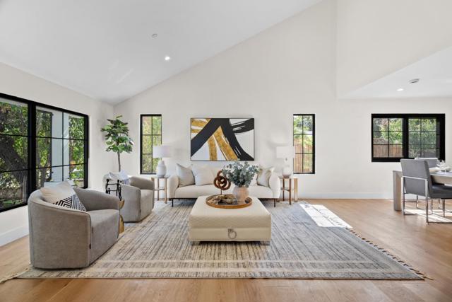 539 Kevenaire Drive, Milpitas CA: https://media.crmls.org/mediaz/731a9559-6fe0-4329-8f78-ece8ae9619b6.jpg