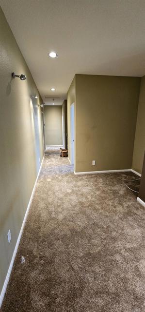 Image 24 of 35 For 1889 Knights Ferry Drive