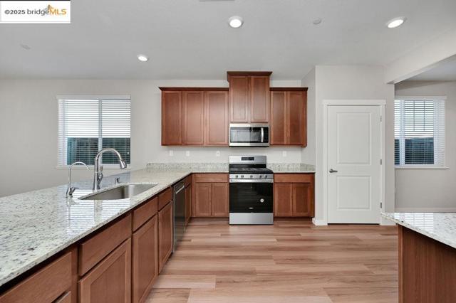 2291 Revival Lane, Rio Vista CA: https://media.crmls.org/mediaz/731aeb8a-3d43-402f-93c3-fd4cbfe4ccfd.jpg