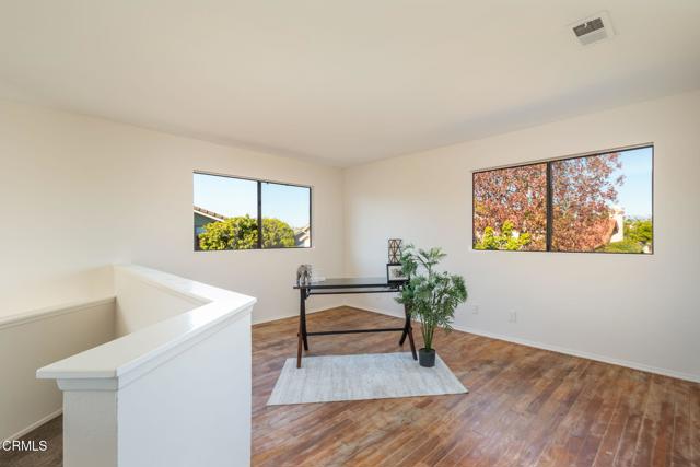 Detail Gallery Image 23 of 38 For 1901 Ivanhoe Ave, Oxnard,  CA 93030 - 3 Beds | 2/1 Baths