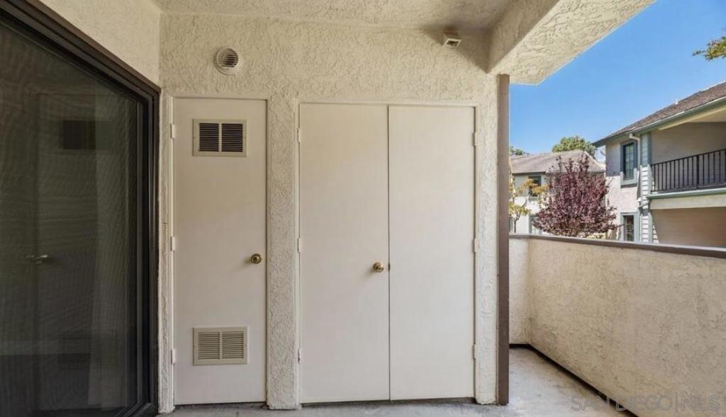 8536 Summerdale - photo 16