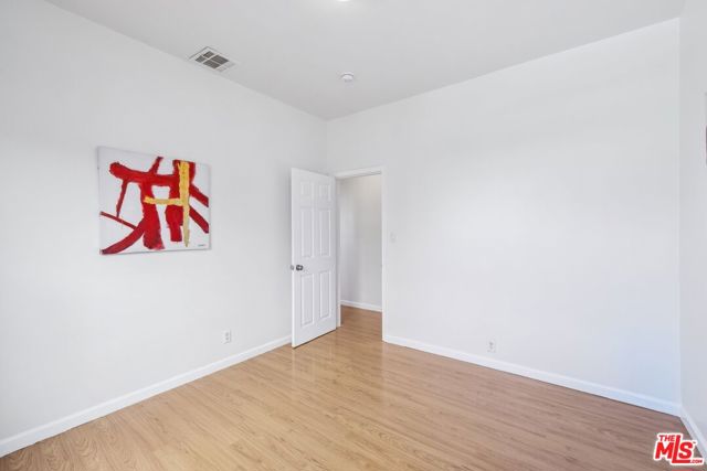 3933 & 3935 Woolwine Drive, Los Angeles CA: https://media.crmls.org/mediaz/731b1b88-b18f-46ea-a908-df0a0011366f.jpg