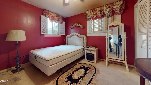 Detail Gallery Image 22 of 23 For 65235 Hwy 271, Leggett,  CA 95585 - 4 Beds | 2 Baths
