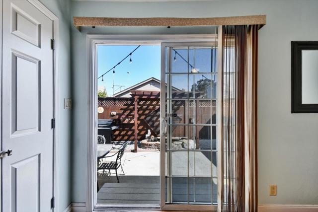 241 Terrace Avenue, San Bruno CA: https://media.crmls.org/mediaz/731b32fb-b45d-41fc-bf0f-a1ab6c3bab89.jpg