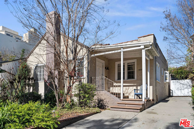 8625 Rugby Drive photo 3
