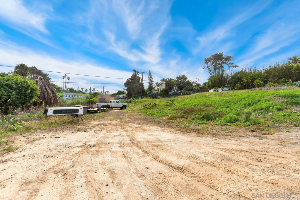 527 Ocean View Ave - photo 15