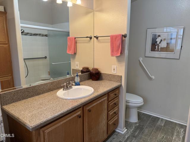 Detail Gallery Image 14 of 41 For 1215 Anchors Way Dr #60,  Ventura,  CA 93001 - 3 Beds | 2 Baths