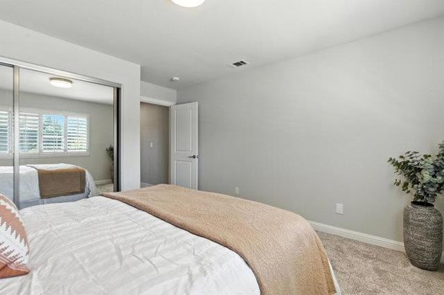 4252 Merlot Court, San Jose CA: https://media.crmls.org/mediaz/731b6451-9df1-4dd0-b70c-33b5d754205b.jpg