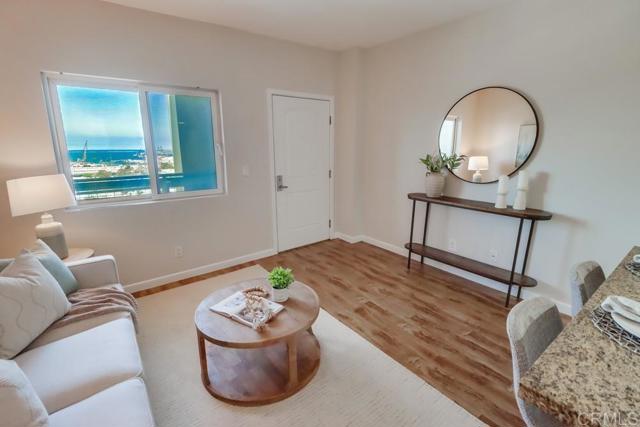 Home for Sale in National City