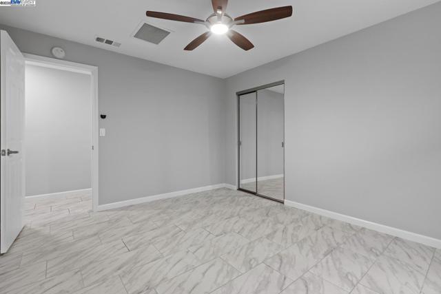 633 N P St, Livermore CA: https://media.crmls.org/mediaz/731bc5b8-5f98-45fe-9b0f-c2f1abafcdd7.jpg
