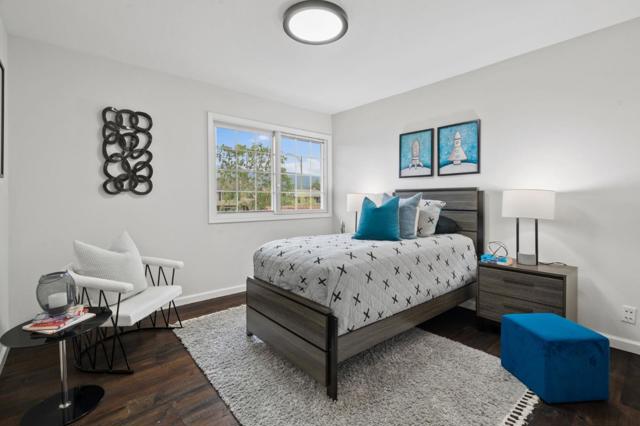 6852 Eldridge Drive, San Jose CA: https://media.crmls.org/mediaz/731be089-ce19-4fab-89ac-d40670e1d90e.jpg