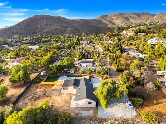 3110 Rio Madre, Jamul, California 91935, 3 Bedrooms Bedrooms, ,2 BathroomsBathrooms,Single Family Residence,For Sale,Rio Madre,250020158SD