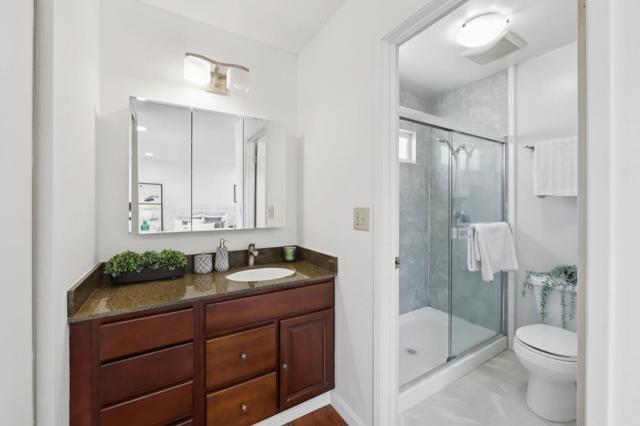 2995 Pettigrew Court, San Jose CA: https://media.crmls.org/mediaz/731c1c2d-2bff-4392-a9b1-d90bdba2ac75.jpg
