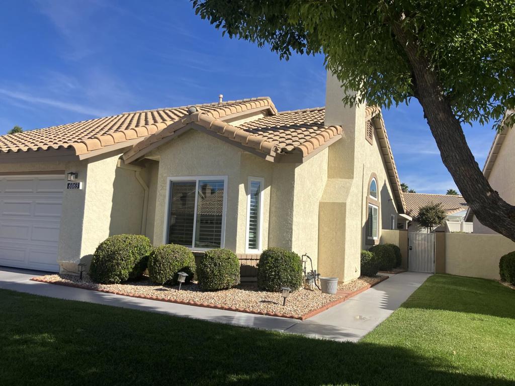 MLS #219139326DA image #2