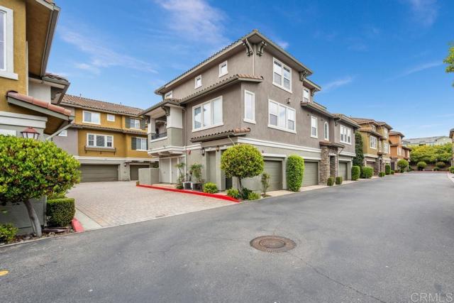 Front Image Thumbnail for CRPTP2503328