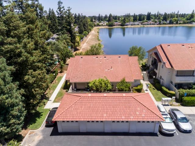 1542 E Alluvial Avenue, Fresno CA: https://media.crmls.org/mediaz/731c7516-7466-4d4a-9bdb-0992a419148d.jpg
