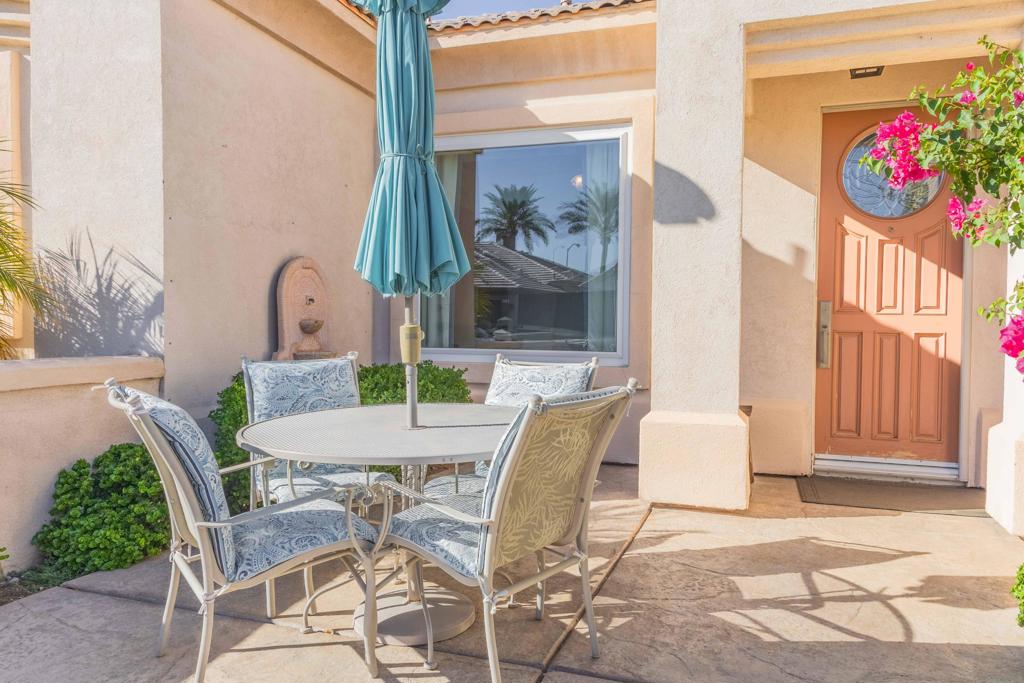 MLS #219136706DA image #2