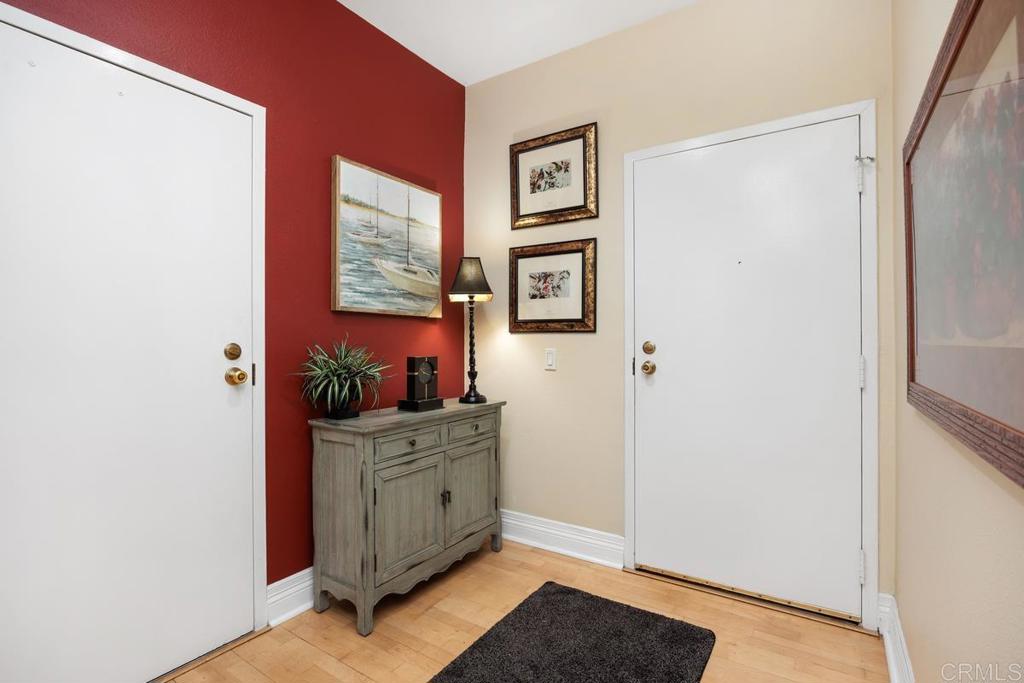 4020 Layang Layang Circle - photo 11
